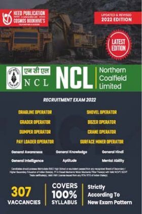 NCL-Crane Operator, Grader & Other Eng